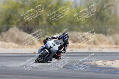 media/Apr-18-2025-CVMA Friday Practice (Fri) [[88baa45499]]/Racer 4-Trackday/Session 4 (Turn 2)/